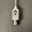 Wells Johnson 20-1207-00 Triport Liposuction Cannula 25 x3 - Wells Johnson -Angelus Medical