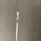 Wells Johnson 20-1207-00 Triport Liposuction Cannula 25 x3 - Wells Johnson -Angelus Medical