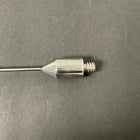 Wells Johnson 20-1207-00 Triport Liposuction Cannula 25 x3 - Wells Johnson -Angelus Medical