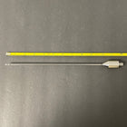Wells Johnson 20-1207-00 Triport Liposuction Cannula 25 x3 - Wells Johnson -Angelus Medical