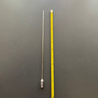 Wells Johnson 20-1218-00 Liposuction Infiltration Cannula 13G x 25 (Used) - Wells Johnson -Angelus Medical