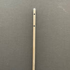 Wells Johnson 20-1218-00 Liposuction Infiltration Cannula 13G x 25 (Used) - Wells Johnson -Angelus Medical