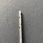 Wells Johnson 20-1218-00 Liposuction Infiltration Cannula 14G x 17 - Wells Johnson -Angelus Medical