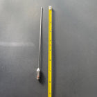 Wells Johnson 20-1218-00 Liposuction Infiltration Cannula 14G x 17 - Wells Johnson -Angelus Medical