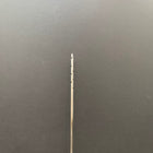 Wells Johnson 20-1236-00 Liposuction Cannula 15cm 2mm - Wells Johnson -Angelus Medical