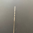 Wells Johnson 20-1236-00 Puente Tornado Liposuction Cannula 17 x 2.7 - Wells Johnson -Angelus Medical