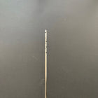 Wells Johnson 20-1236-00 Puente Tornado Liposuction Cannula 17 x 2.7 - Wells Johnson -Angelus Medical