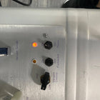 Wells Johnson Aspirator III Liposuction Machine - Wells Johnson -Angelus Medical
