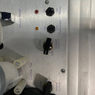 Wells Johnson Aspirator III Liposuction Machine - Wells Johnson -Angelus Medical