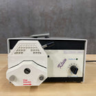 Wells Johnson Klein Infiltration Pump for sale near me