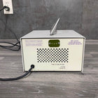 Buy Wells Johnson Klein Infiltration Pump for sale at Angelus Medical