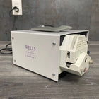Buy used Wells Johnson Klein Infiltration Pump near me