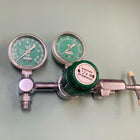 Western Enterprises Oxygen Regulator 2 (Used) - Western Medical -Angelus Medical