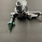 Western Enterprises Oxygen Regulator 3 (New) - Western Medical -Angelus Medical