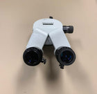 WILD Heerbrugg Eyepieces-Switzerland - Leica -Angelus Medical