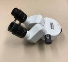 WILD Heerbrugg Eyepieces-Switzerland - Leica -Angelus Medical