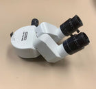 WILD Heerbrugg Eyepieces-Switzerland - Leica -Angelus Medical