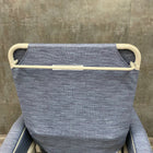 Winco 657 Clinical Care Recliner (New) - Winco -Angelus Medical