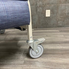Winco 657 Clinical Care Recliner (New) - Winco -Angelus Medical