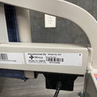 Winco 657 Clinical Care Recliner (New) - Winco -Angelus Medical
