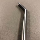 W.lorenz HARGIS TENDON STRIPPER,(New) - W. Lorenz -Angelus Medical