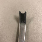 W.lorenz HARGIS TENDON STRIPPER,(New) - W. Lorenz -Angelus Medical