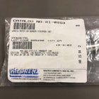 W.lorenz HARGIS TENDON STRIPPER,(New) - W. Lorenz -Angelus Medical