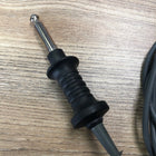 Wolf 815.033 HF Monopolar Reusable connecting Cable - Wolf -Angelus Medical