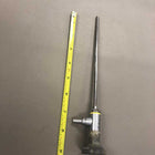 Wolf 8851.42 Arthroscope - Wolf -Angelus Medical