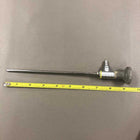 Wolf 8851.42 Arthroscope - Wolf -Angelus Medical