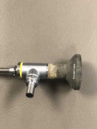 Wolf 8851.42 Arthroscope - Wolf -Angelus Medical