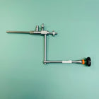 Wolf 8858.31 Rigid Nephroscope (Used) - Wolf -Angelus Medical