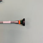Wolf 8858.31 Rigid Nephroscope (Used) - Wolf -Angelus Medical