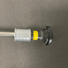 Wolf 8932.40 Rigid Laparoscope (Used) - Wolf -Angelus Medical