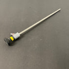 Wolf 8932.40 Rigid Laparoscope (Used) - Wolf -Angelus Medical