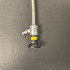 Wolf 8932.40 Rigid Laparoscope (Used) - Wolf -Angelus Medical