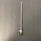 Wolf 8932.40 Rigid Laparoscope (Used) - Wolf -Angelus Medical