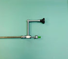 Wolf 8939-31 Rigid Laparoscope (Used) - Wolf -Angelus Medical
