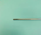 Wolf 8939-31 Rigid Laparoscope (Used) - Wolf -Angelus Medical