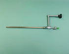 Wolf 8939-31 Rigid Laparoscope (Used) - Wolf -Angelus Medical