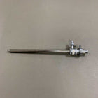 Wolf 8962.6 27 FR Nephroscope Sheath (Used) - Wolf -Angelus Medical