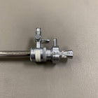 Wolf 8962.6 27 FR Nephroscope Sheath (Used) - Wolf -Angelus Medical