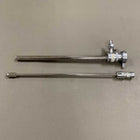 Wolf 8962.6 27 FR Nephroscope Sheath (Used) - Wolf -Angelus Medical
