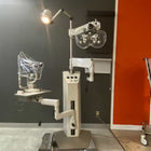 Woodlyn Millenium Series Stand (Refurbished) - Woodlyn -Angelus Medical