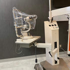 Woodlyn Millenium Series Stand (Refurbished) - Woodlyn -Angelus Medical