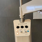 Woodlyn Millenium Series Stand (Refurbished) - Woodlyn -Angelus Medical