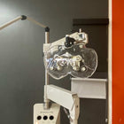 Woodlyn Millenium Series Stand (Refurbished) - Woodlyn -Angelus Medical