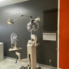 Woodlyn Millenium Series Stand (Refurbished) - Woodlyn -Angelus Medical
