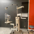Woodlyn Millenium Series Stand (Refurbished) - Woodlyn -Angelus Medical