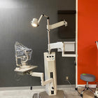 Woodlyn Millenium Series Stand (Refurbished) - Woodlyn -Angelus Medical